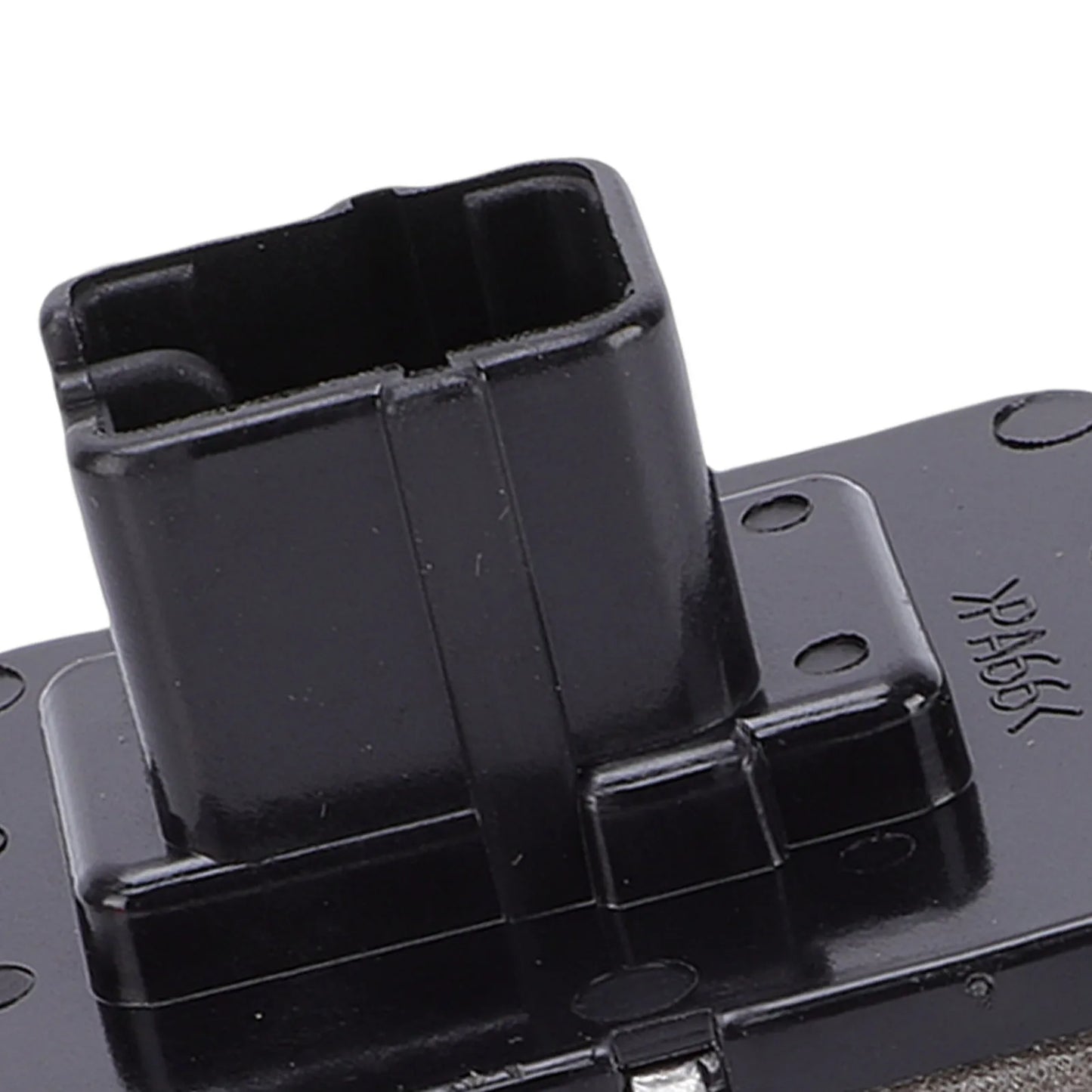 Blower Motor Resistor 9562664J00 | Suzuki Grand Vitara 2006–2013