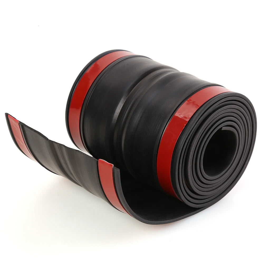 170x11cm Rubber Truck Bed Tailgate Gap Cover Filler Seal Cap for Pickup Truck Peaceful Pleasures Health and Wellness