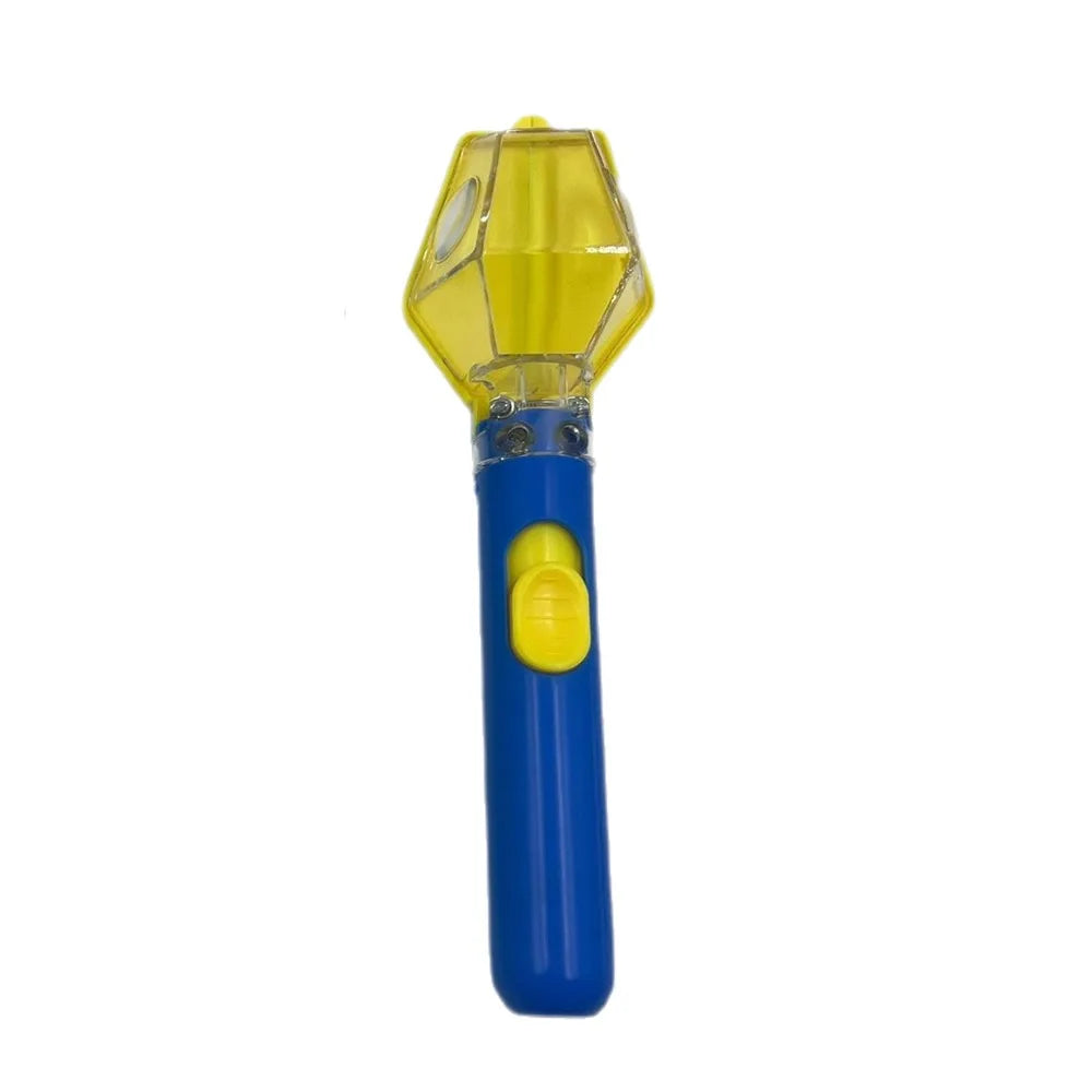 Kids Insect Catcher & Observer Box | Safe Bug Trap Tool