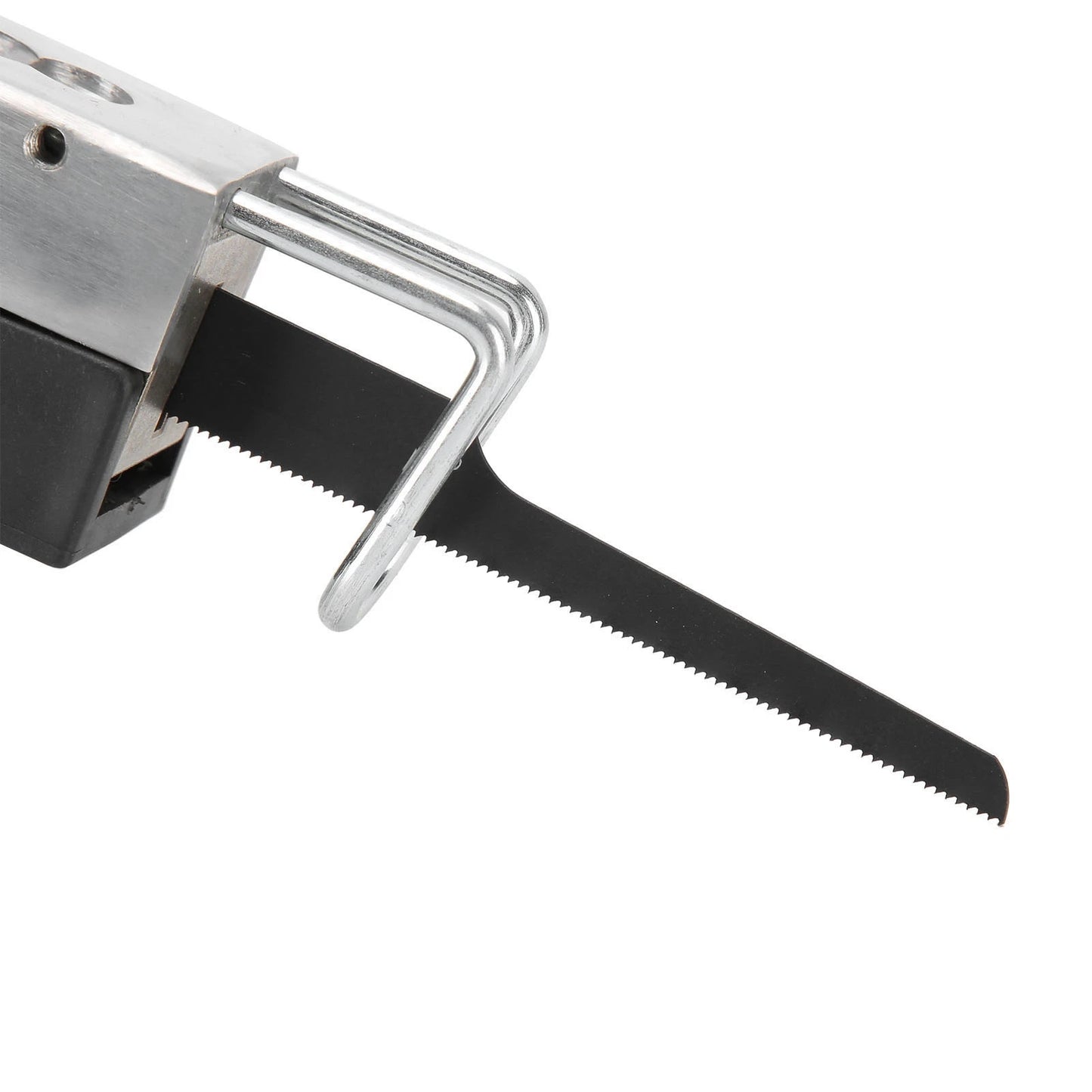 Pneumatic Reciprocating Saw Portable Cutting Machine Hand Tools Home Improvement Cutting Machine Pneumatic Reciprocating Saw Peaceful Pleasures Health and Wellness