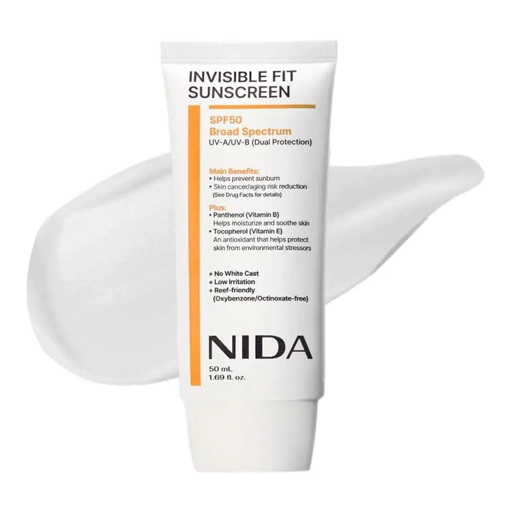Eye Cream Sunscreen 2 in 1 Daily Moisturizing UV Protection Anti Wrinkle Dark Circles Puffiness Fast Absorb Non Greasy Eye Care Peaceful Pleasures Health and Wellness sunscreen