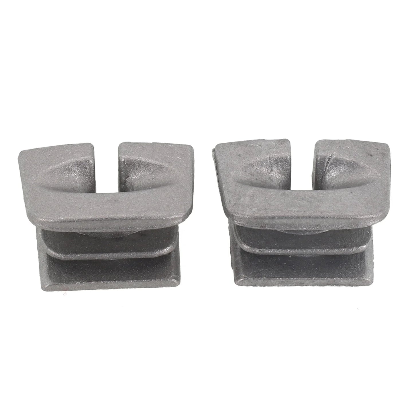 Trimmer Head Eyelet Sleeves for C36-2 C46-2 C56-2 | 2/4/10 Pcs