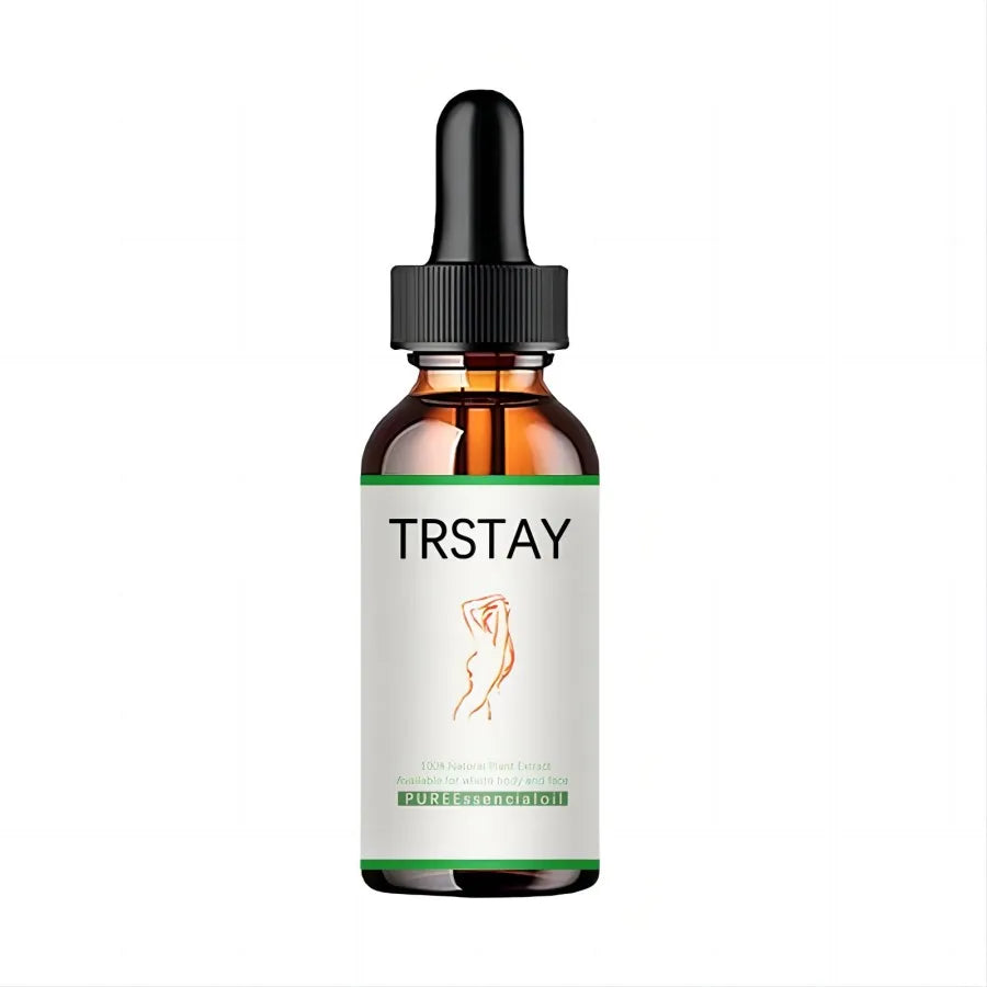 Professional Face-Lift Oil Essence Powerful Firming V Line Face Slimming Anti Age Creams Face Lifting Shaping Product Slim Oils Peaceful Pleasures Health and Wellness