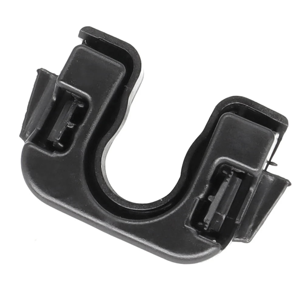 Ford Parcel Shelf Hinge Clip – Fiesta MK7/MK8 Focus MK3/MK4 Peaceful Pleasures Health and Wellness