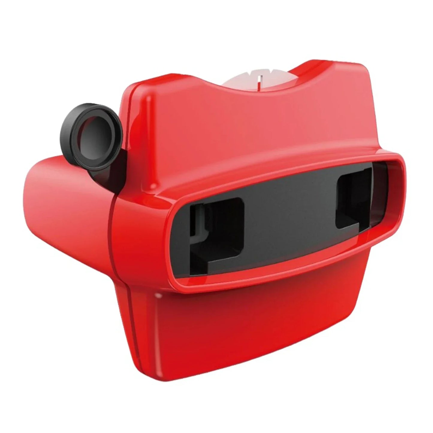 3D Slide Viewer for Kids – Portable STEM Learning Toy