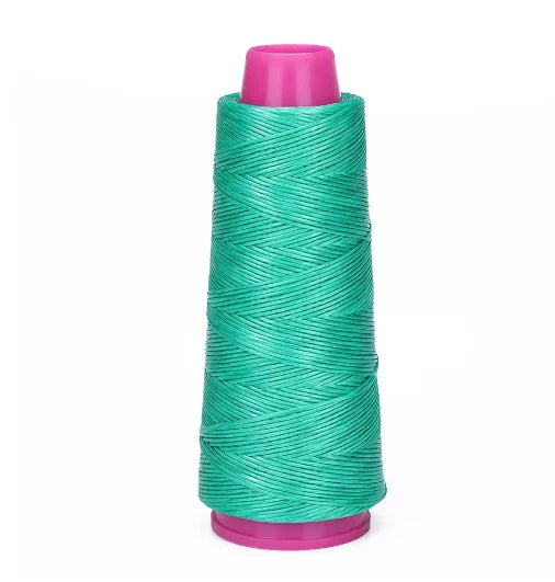 ACCMOS 110m Bow String Material 1600D Polyethylene Fiber Rope DIY