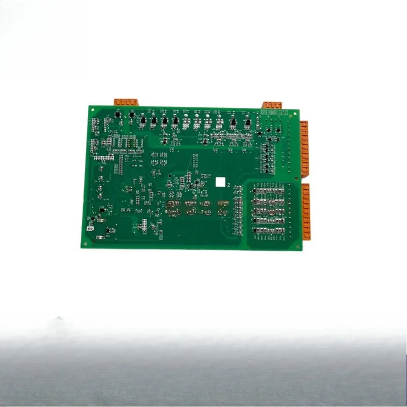 Mitsubishi Elevator Control Board P214710B000G01 G2 Parallel
