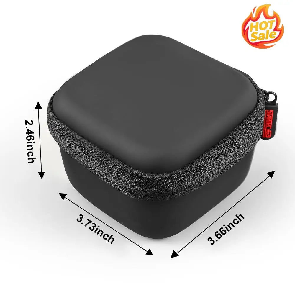 VODOOL Storage Bag for Insta360 Link 2/2C/2 Pro Webcam