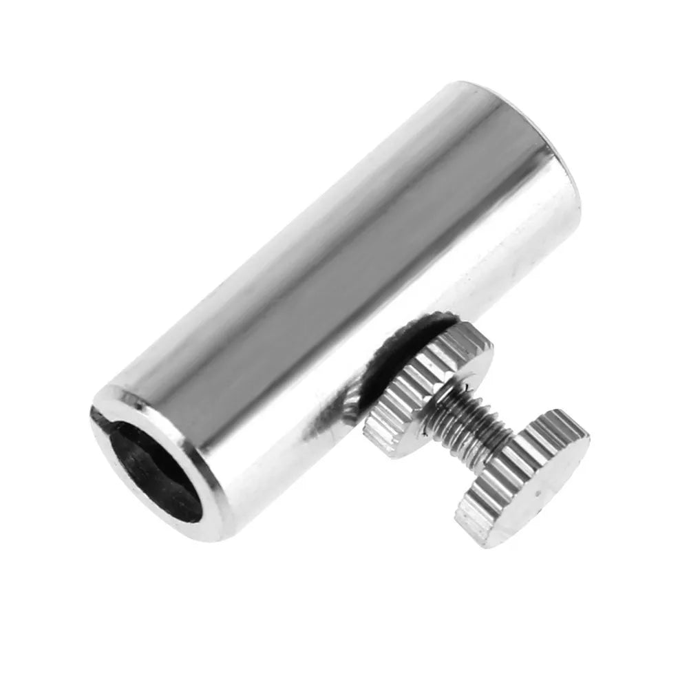 Professional Wolf Tone Eliminator Metal Cello Violin String Mute