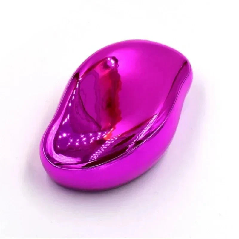 Nano Glass Epilator & Exfoliator – Gentle Hair Removal Tool