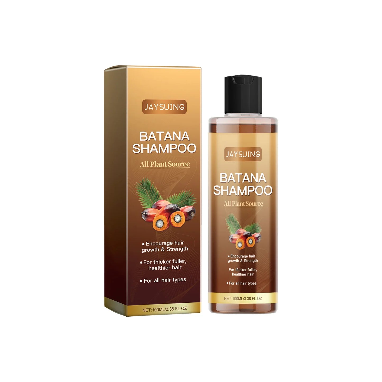 Hair Care Product Batana Oil Shampoo Conditioner Repair Split Ends Frizzy Damage Moisturize Smooth Shiny Keratin Hair Mask Serum Peaceful Pleasures Health and Wellness Hair Shampoo