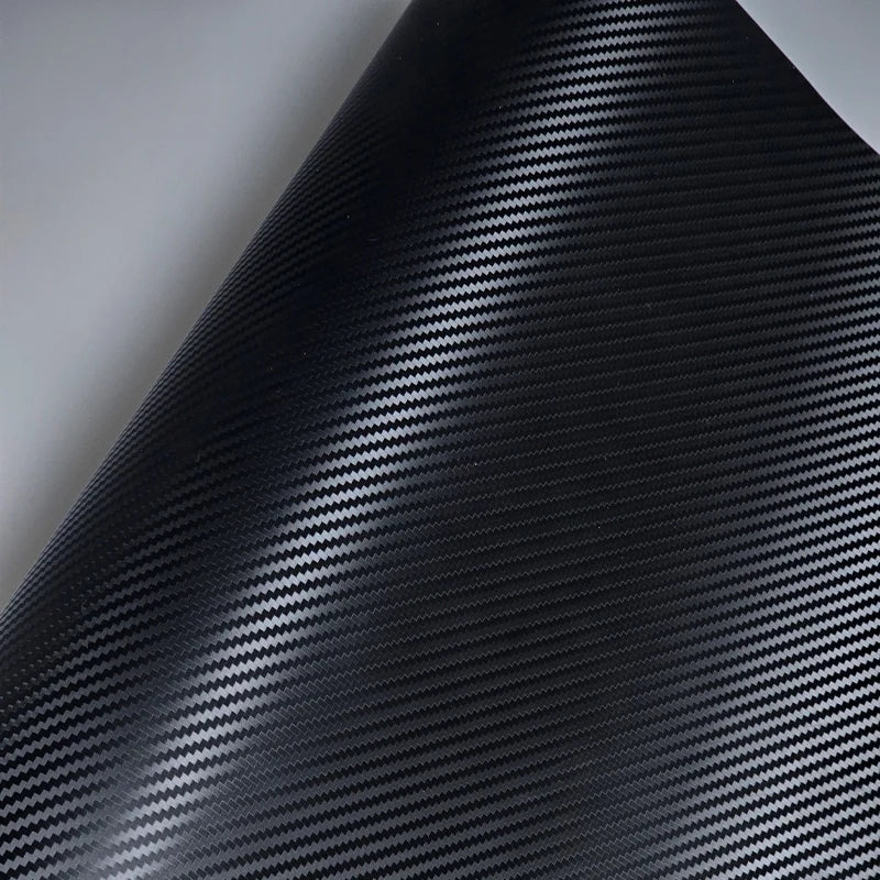 High Gloss Carbon Fiber Black Car Foiling Wrap Vinyl Car Wrapping Folie Automotive Vinyl for Motorcycle Vinyls Motorcycles Peaceful Pleasures Health and Wellness