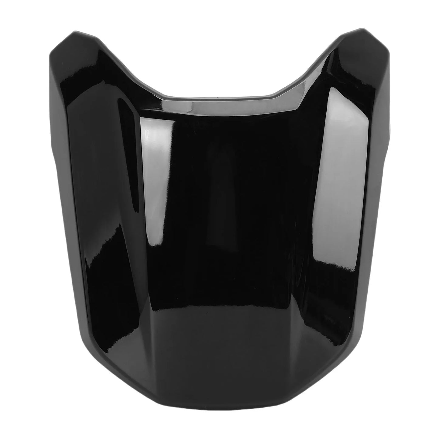 Mono Seat Cowl Fairing Cover for Can-Am Ryker All Models