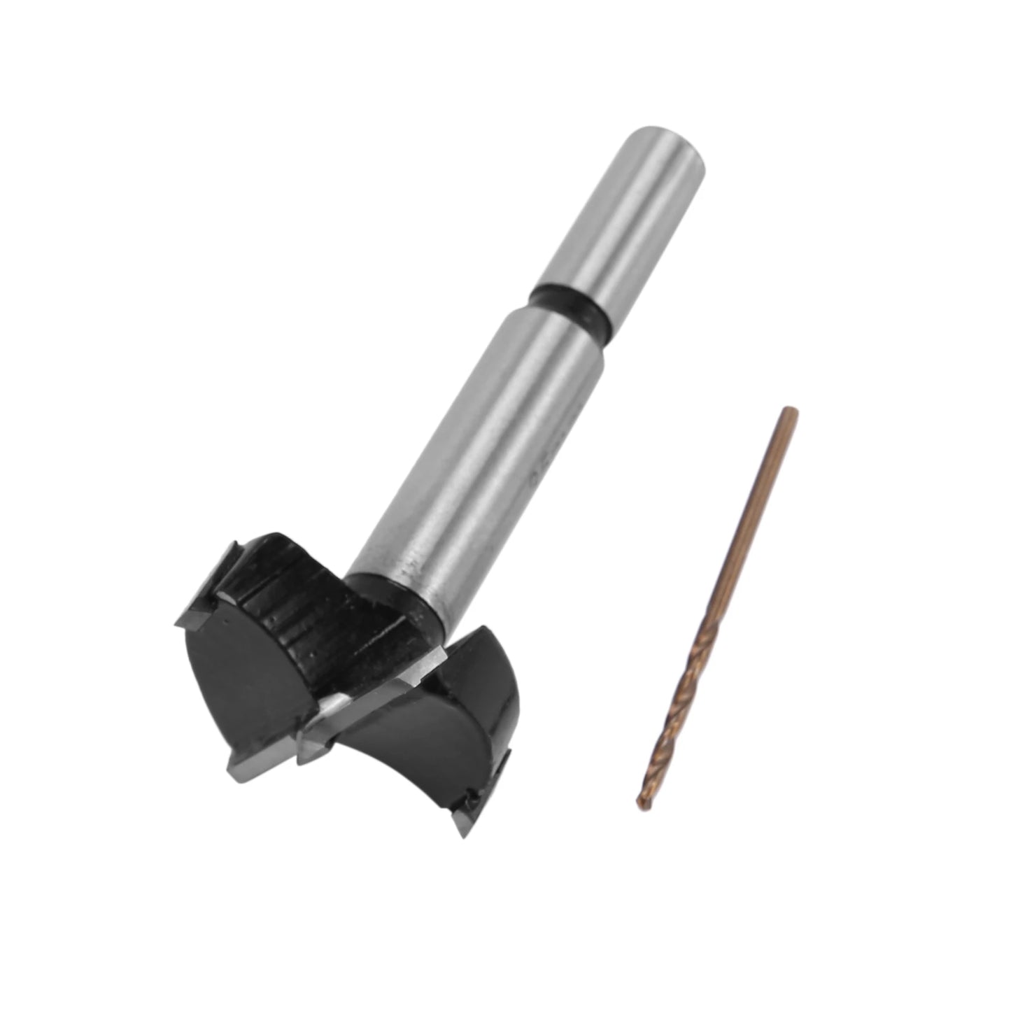 A36T-2X 35Mm Concealed Hinge Drilling Jigs Hinge Hole Saw Jig Drilling Guide Locator Hole Opener Door Cabinets DIY Tool Set Peaceful Pleasures Health and Wellness