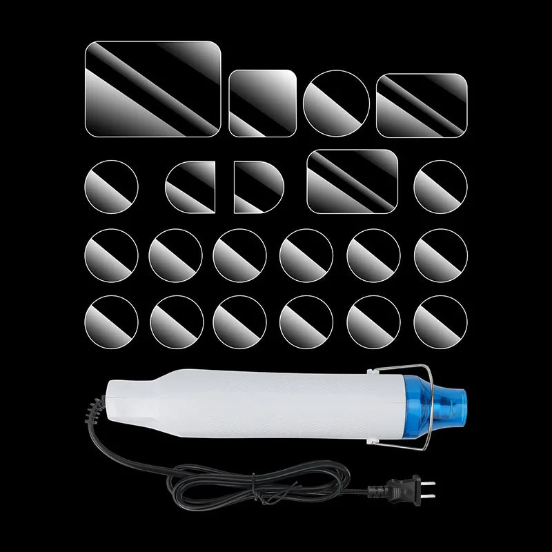 High-Definition Picture For DJI Mavic 4Pro Lens Sensor Nano Film Anti-Scratch Anti-Fingerprint Protection Film Accessories Peaceful Pleasures Health and Wellness US