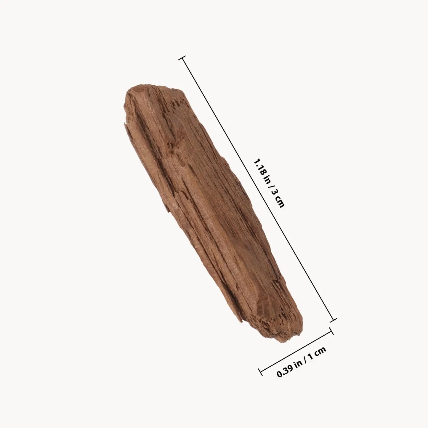 Natural Oak Chip Toasted Wine Brewing Supply Perfect for Red Wine Homemade Winemaking Enhancing French Oak Chips Peaceful Pleasures Health and Wellness Coffee