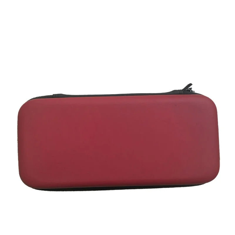 Portable EVA Fly Fishing Lure & Bait Storage Case | Tackle Box