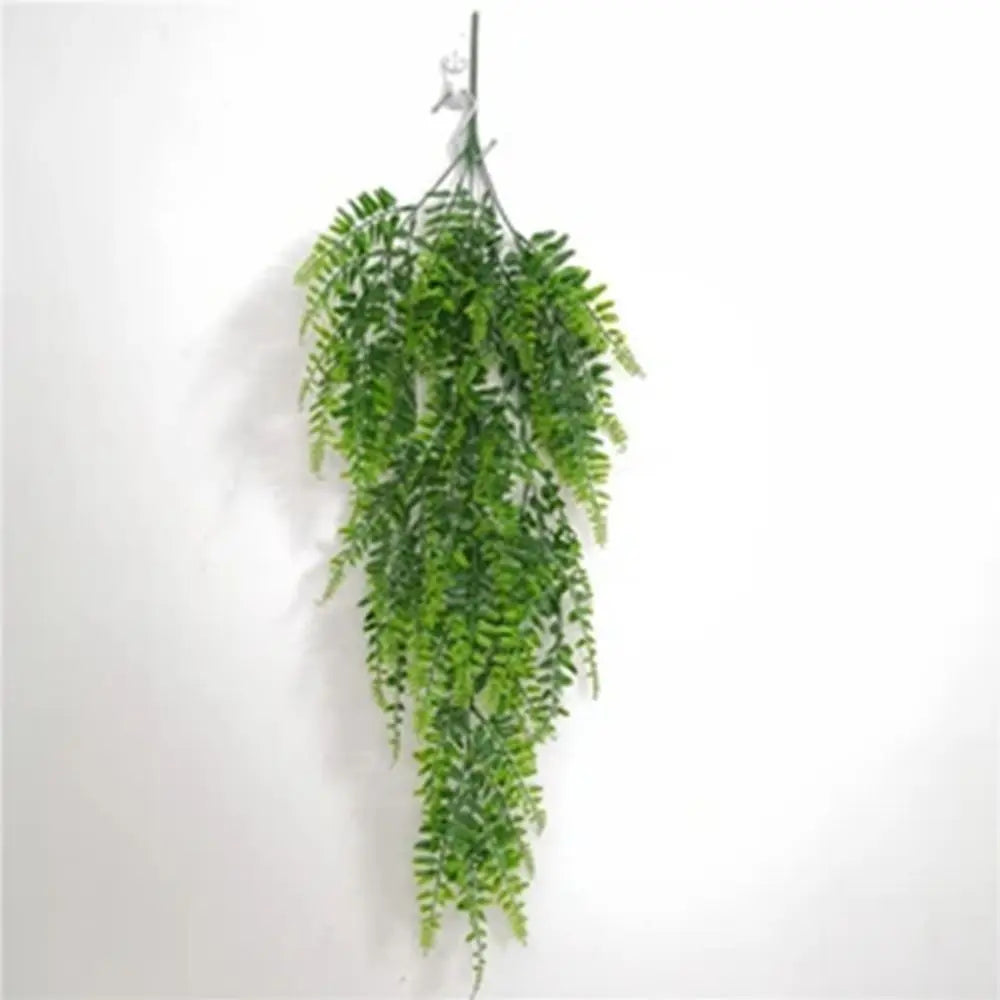 Artificial Persian Leaf Vine | Wedding, Party & Home Decor