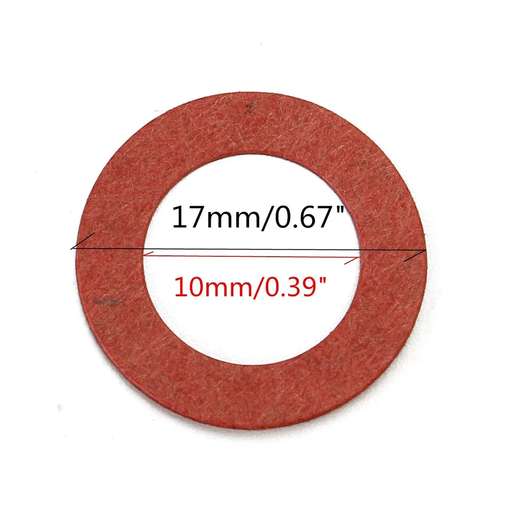 Li-ion Battery Insulation Gasket Barley Paper Cell Hollow Insulating