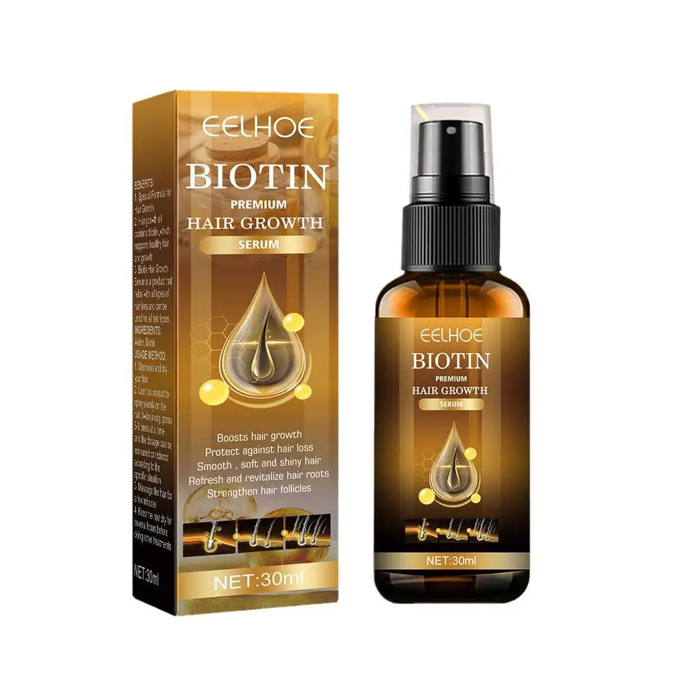 Keratin Hair Smoothing Spray Hair Conditioner Keratin Hair Treatment For Dyeing Damaged Anti-frizzle Soften Shiny Hair Care Oil Peaceful Pleasures Health and Wellness hair growth