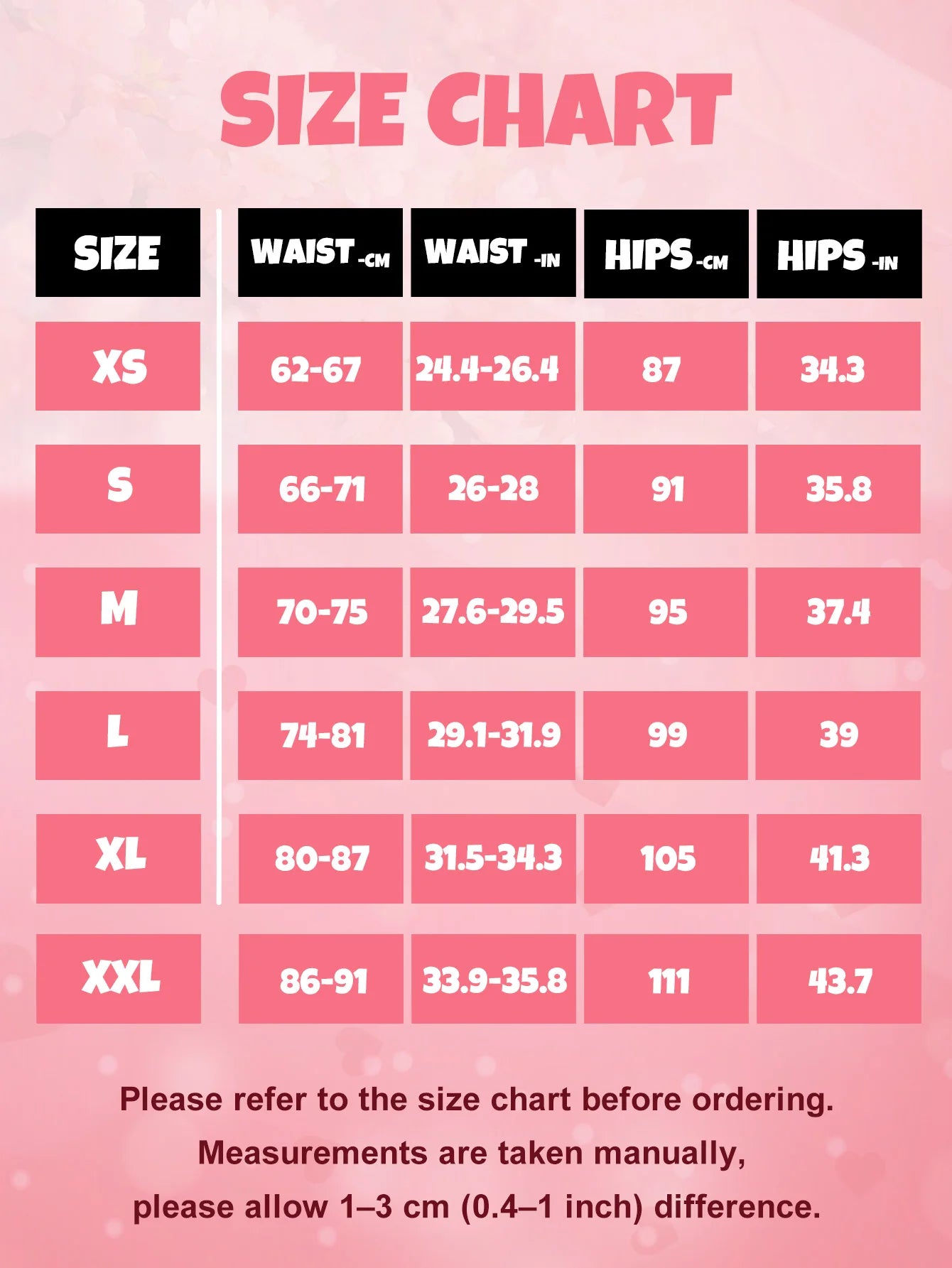 Custom Valentine Day Panties For Woman Custom Briefs Personalized Thong Personalized Underwear With Face Custom Thong Peaceful Pleasures Health and Wellness