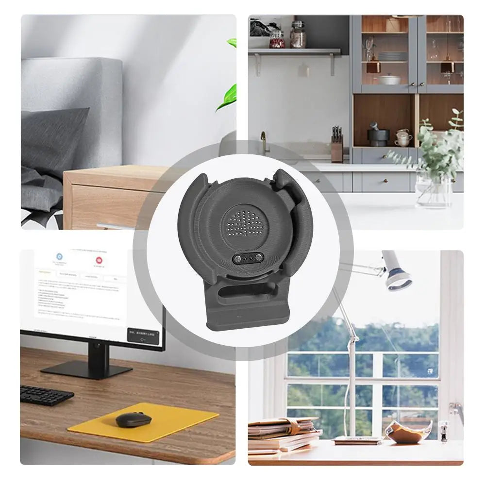 CMF Watch Pro 2 Charging Stand | 3D Printed PETG Charger Base