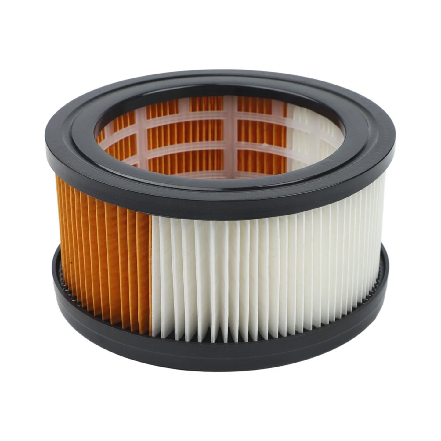 Karcher WD Vacuum Filter Replacement Part 4 200 5 M 300 500 800 Eco