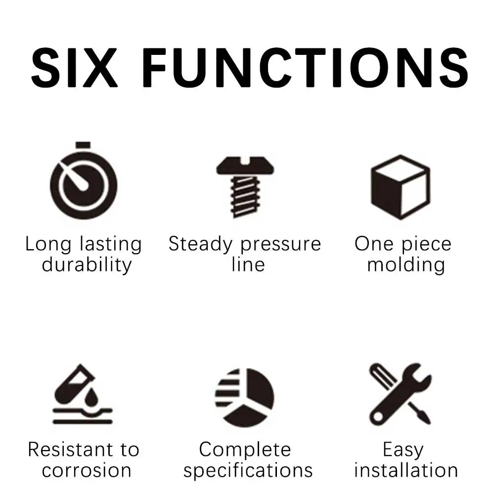10pcs 12 Wiring Terminal Non-Insulated Shorting Jumpers Bar Wire Connector Barriers Strip For 8.75mm Pitch Barriers Strip Peaceful Pleasures Health and Wellness