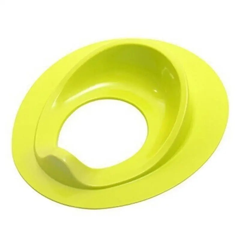 Kids Toilet Training Seat Insert | Portable Toddler Potty Pad