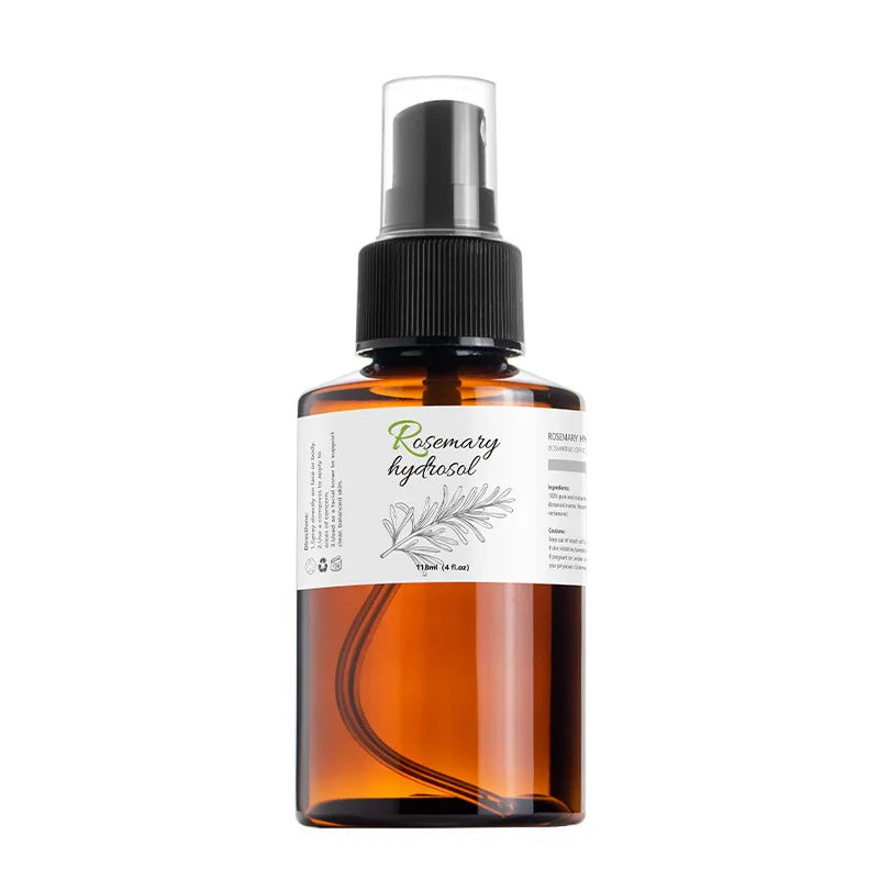 Toner Hydrosol Moisturizing Firming Skin Soothing Repairing Barrier
