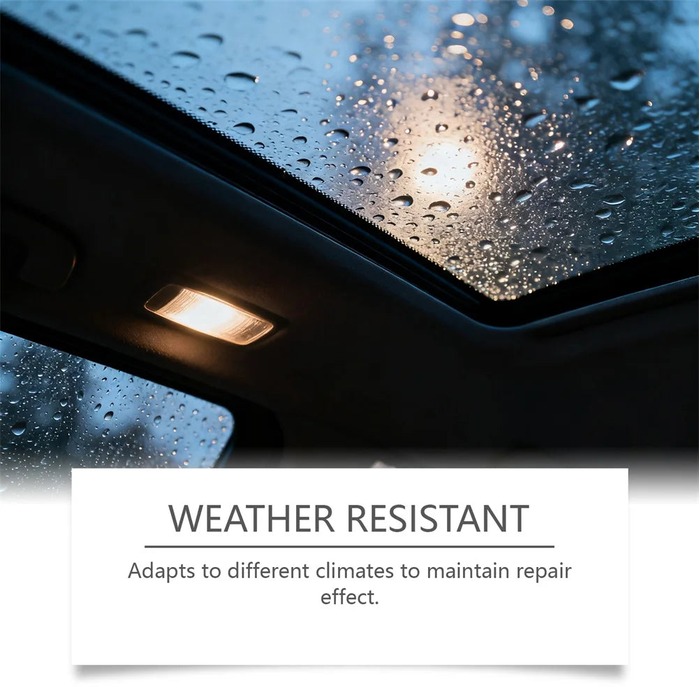 Car Headliner Repair Adhesive,Automotive Interior Fabric Adhesive,High-Temperature Resistance Clear Fast Drying Adhesive Peaceful Pleasures Health and Wellness
