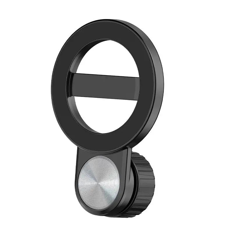 Universal Magnetic Car Mount Bracket for MagSafe Phone Holder