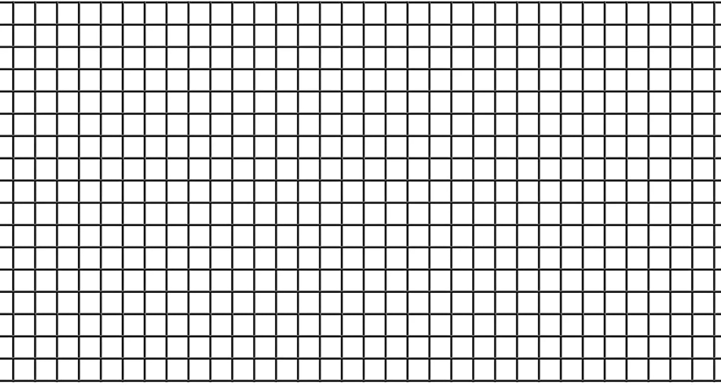 Wire Mesh Solar Panel Livestock Protection Suite Critter Guard Roll Solar Panel Guard W/ Fasteners Tie Wires Removable PV Peaceful Pleasures Health and Wellness