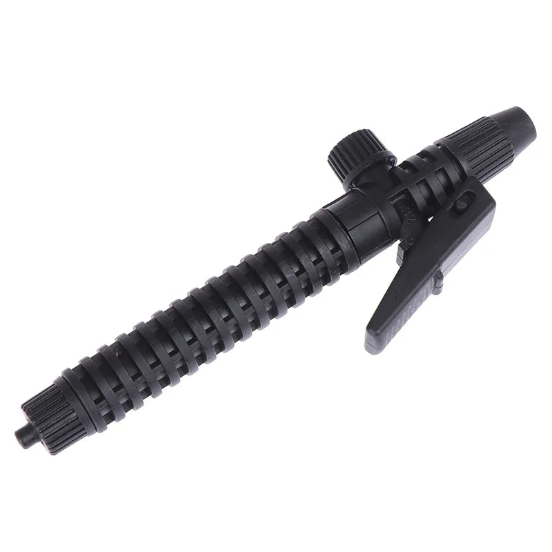 Garden Trigger Sprayer Handle | Backpack Knapsack Sprayer Switch