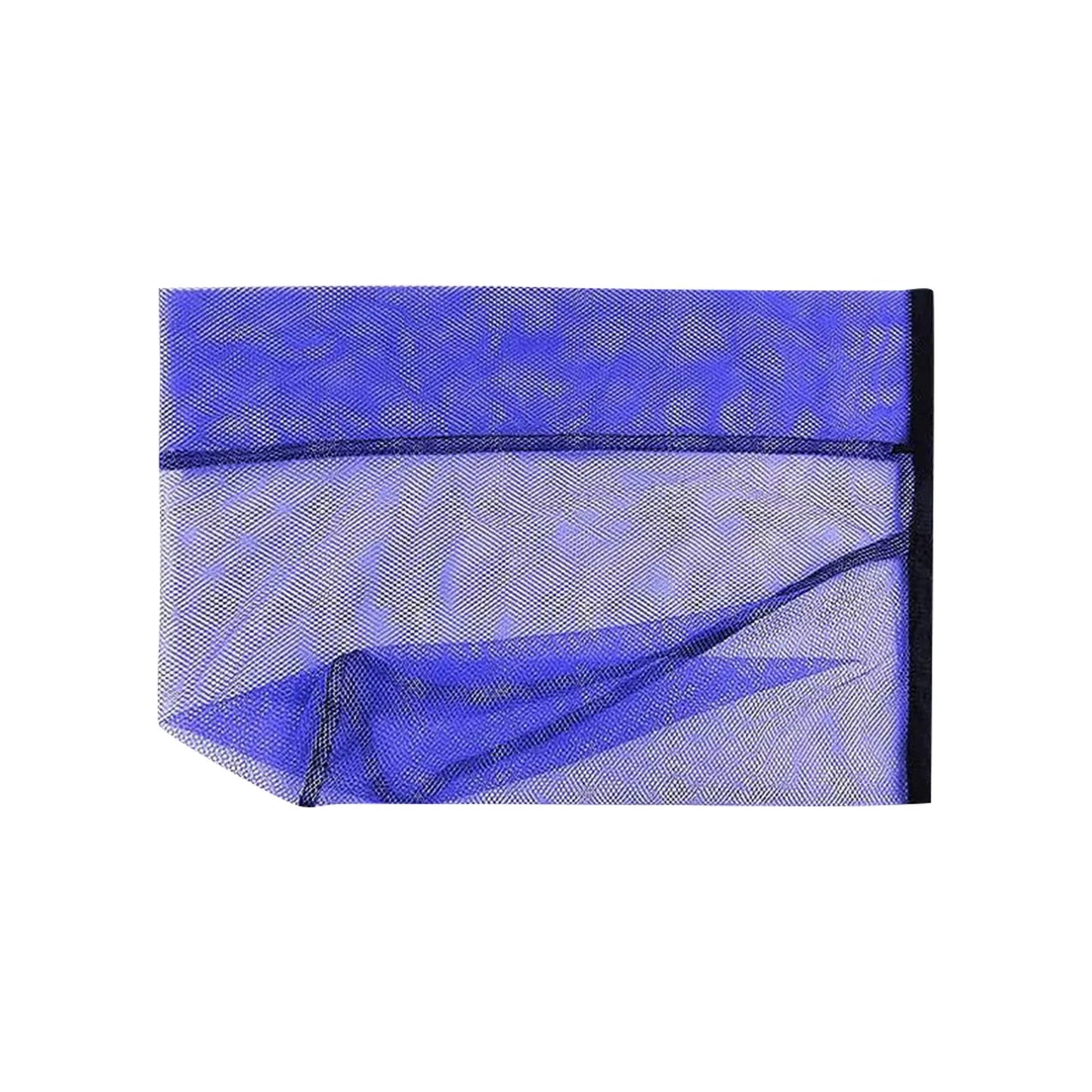 Floating Pool Chair Mesh Hammock Lounger – Pool & Sea Float