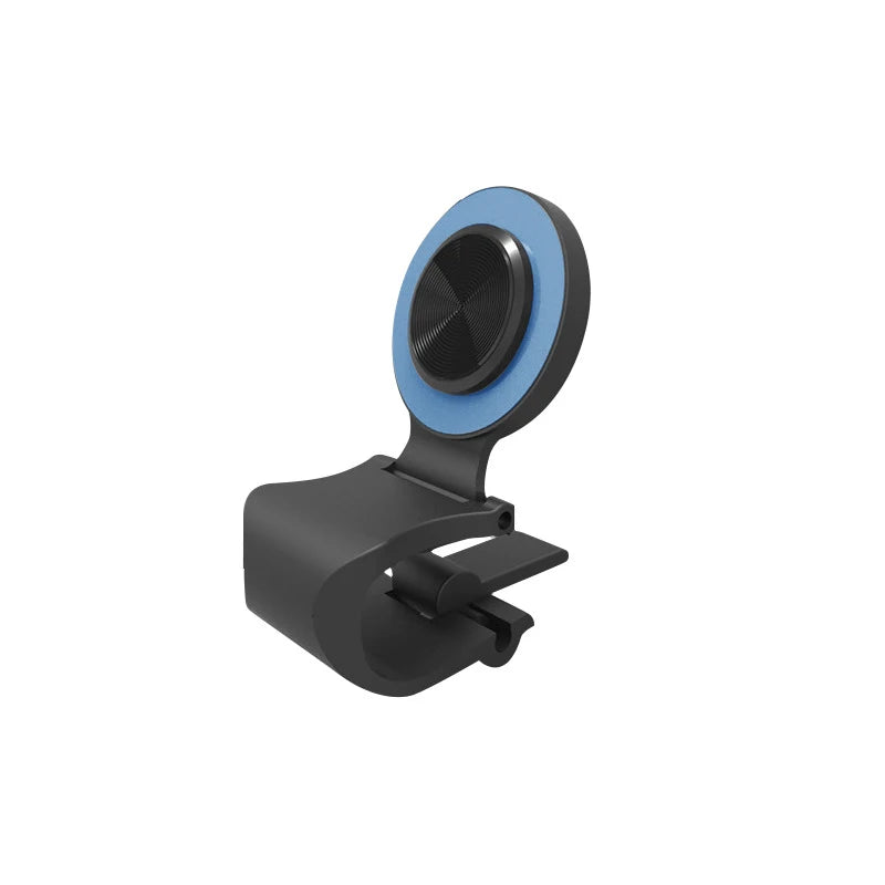 A9 rocker game handle sucker walking artifact the glory of the king handle eat chicken auxiliary A9 joystick for cell phone Peaceful Pleasures Health and Wellness Blue