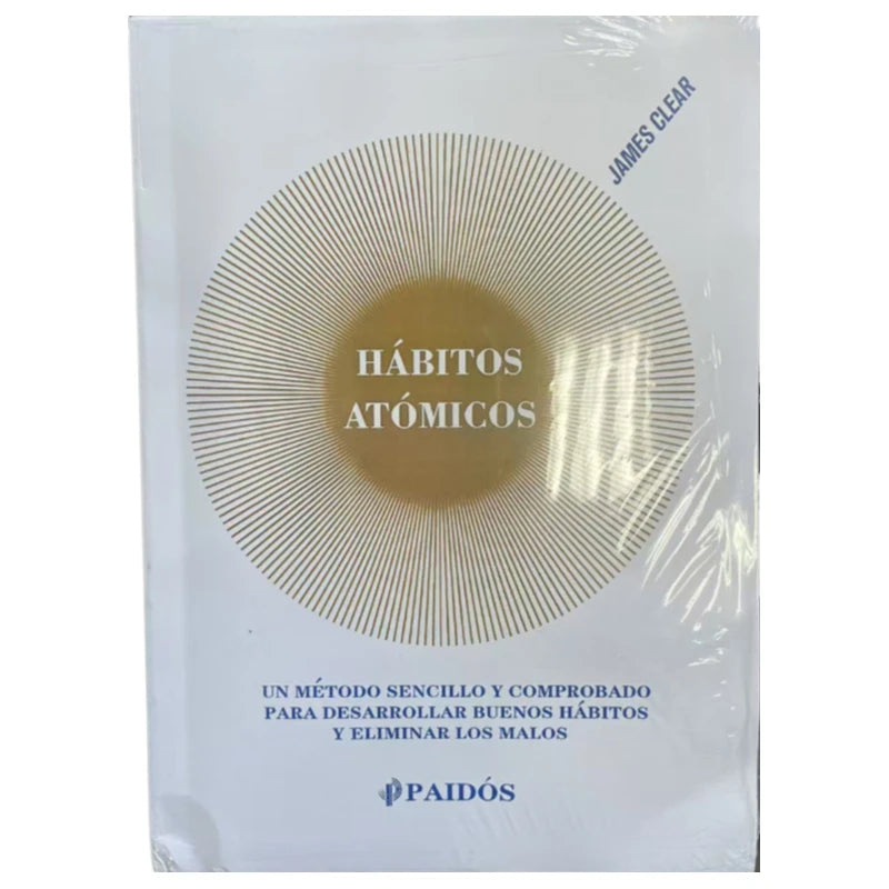 Atomic Habits Simple Effective Guide Forming Positive Overcoming Bad