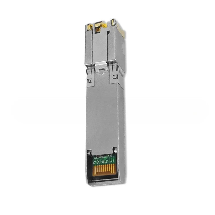 Parts for FINISAR FCLF8520P2BTL-HM Hirschmann, Gigabit electrical port optical module Hirschmann Peaceful Pleasures Health and Wellness