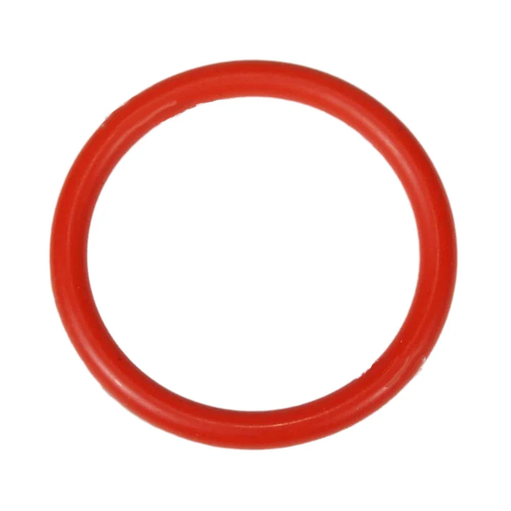 DeLonghi O-Ring Seal Kit #5332149100 | 36mm Silicone Gasket