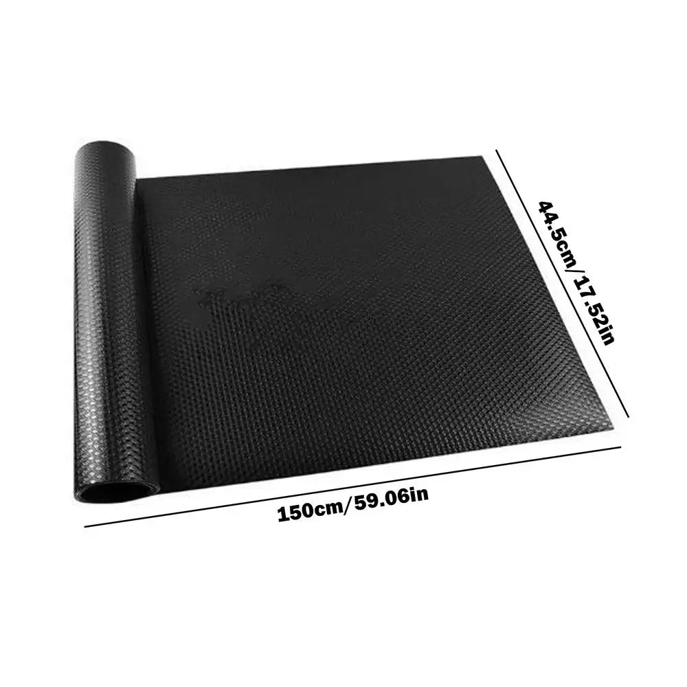 Reptile Carpet Terrarium Liner EVA Mat – Snake, Gecko, Lizard