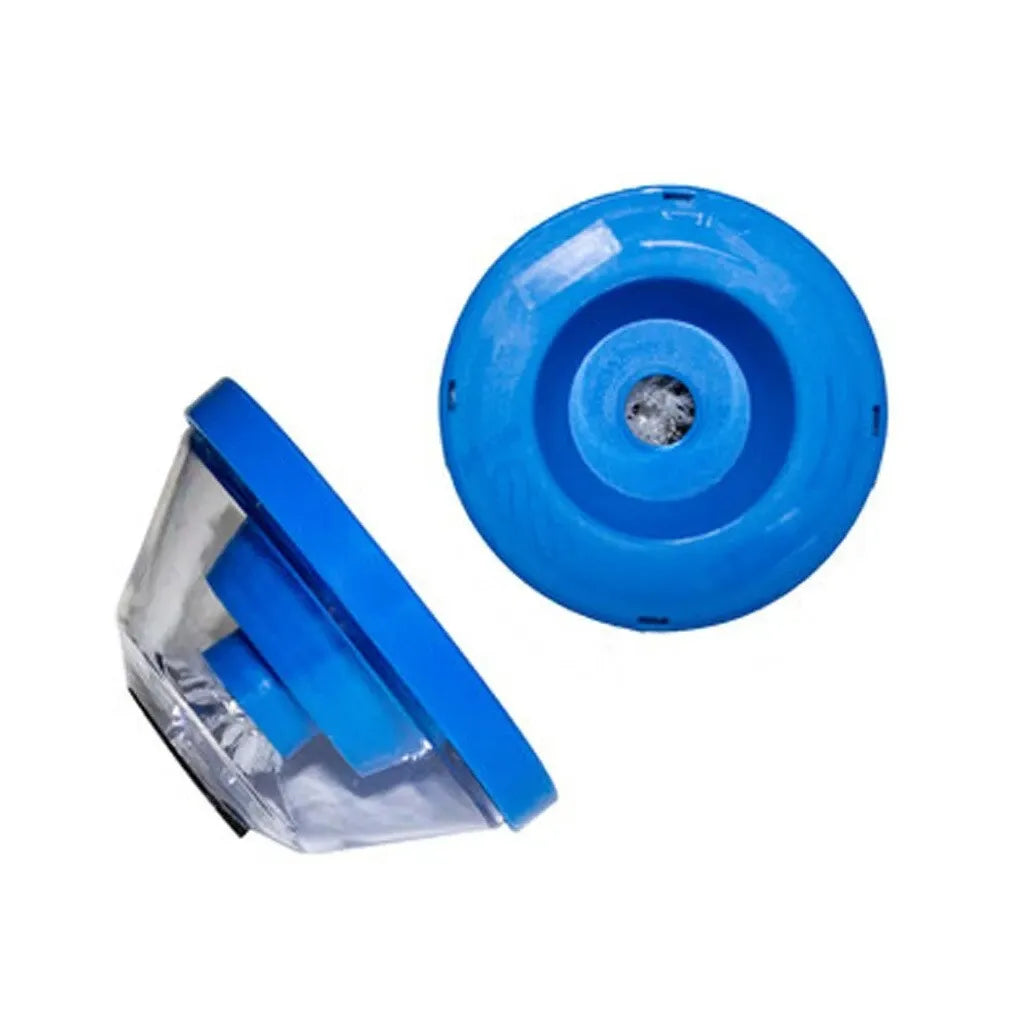 Electric Drill Dust Collector Cover | Impact Hammer Drilling