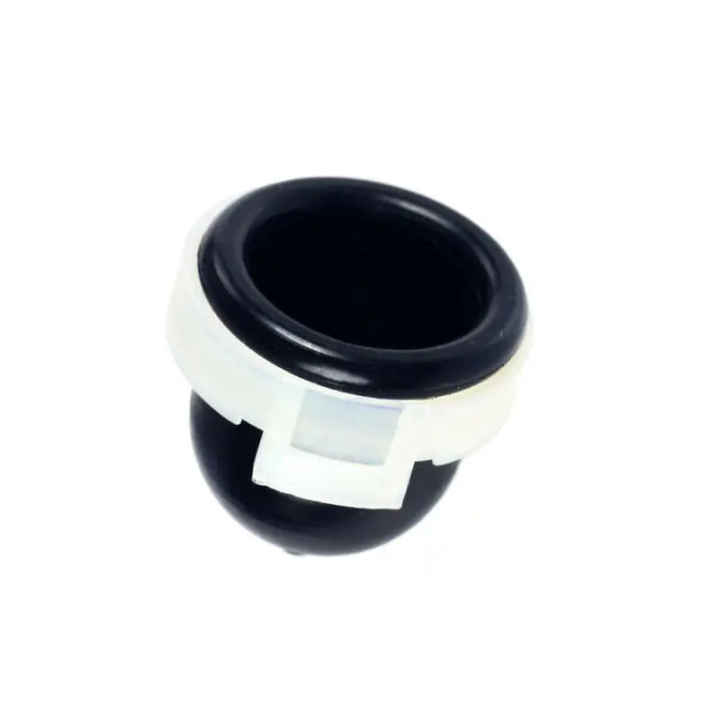 Primer Bulb Tool 694395 496115 135700 YG Black White Carburetors Oil
