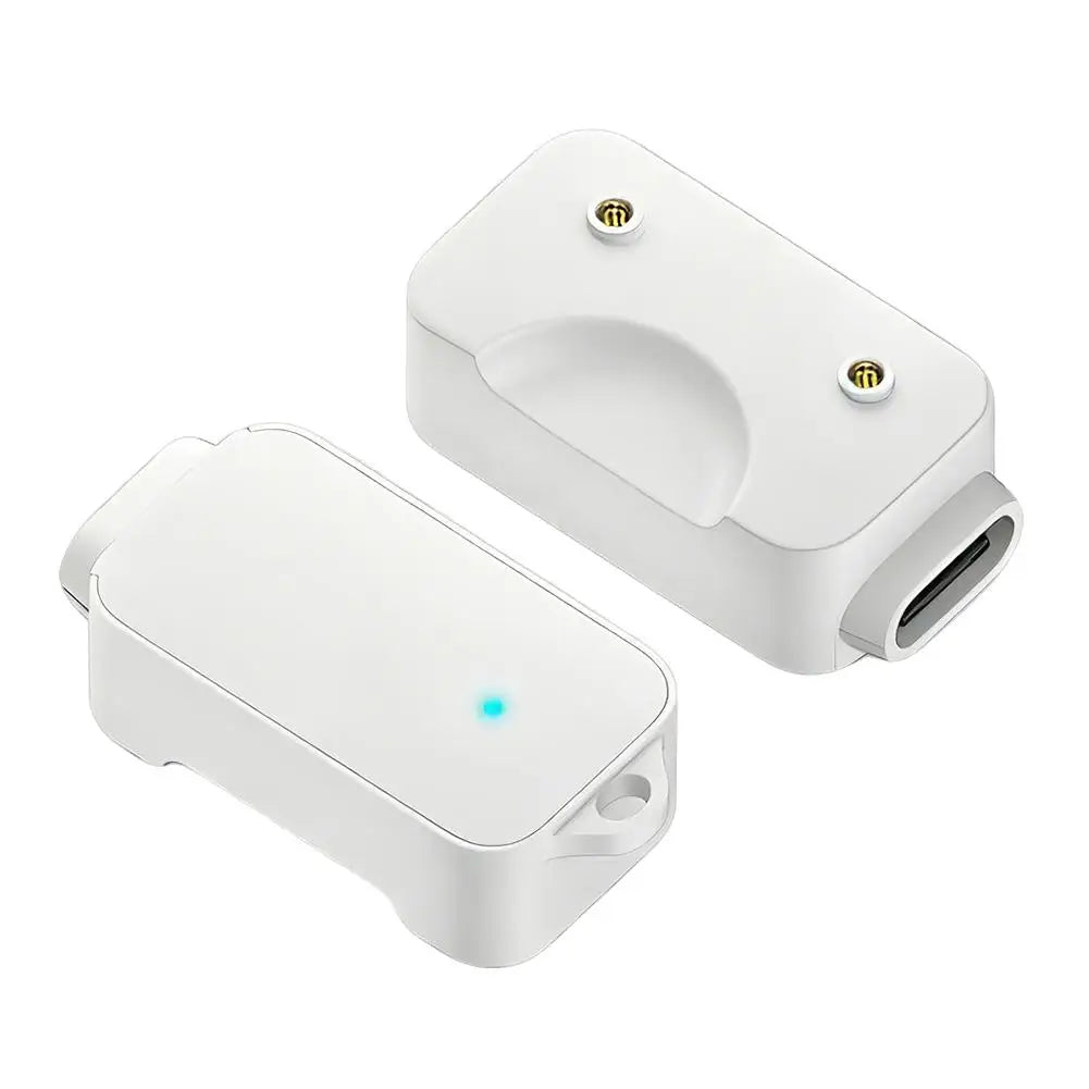 Samsung Galaxy Fit3 Magnetic USB-C Charging Adapter