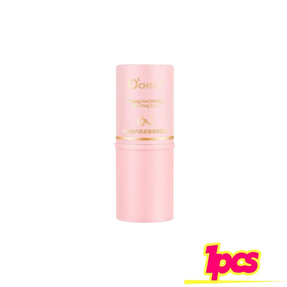 Eelhoe Six Peptide Hydrating Face & Eye Moisture Balm Stick