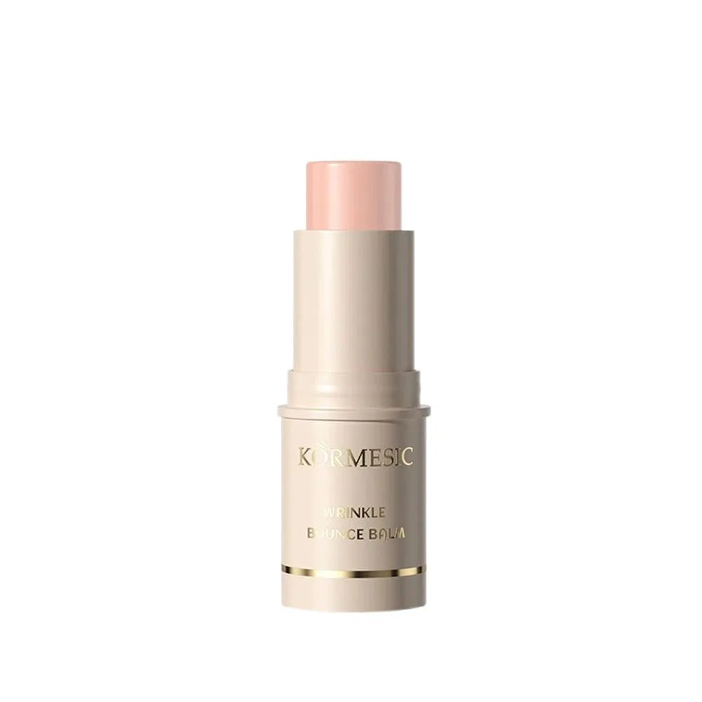 Portable Facial Care Moisturizing Rejuvenating Cream Stick, Firming Moisturizes Skin Leaving Skin Fresh Non Greasy Smooth Firm Peaceful Pleasures Health and Wellness 1PCS