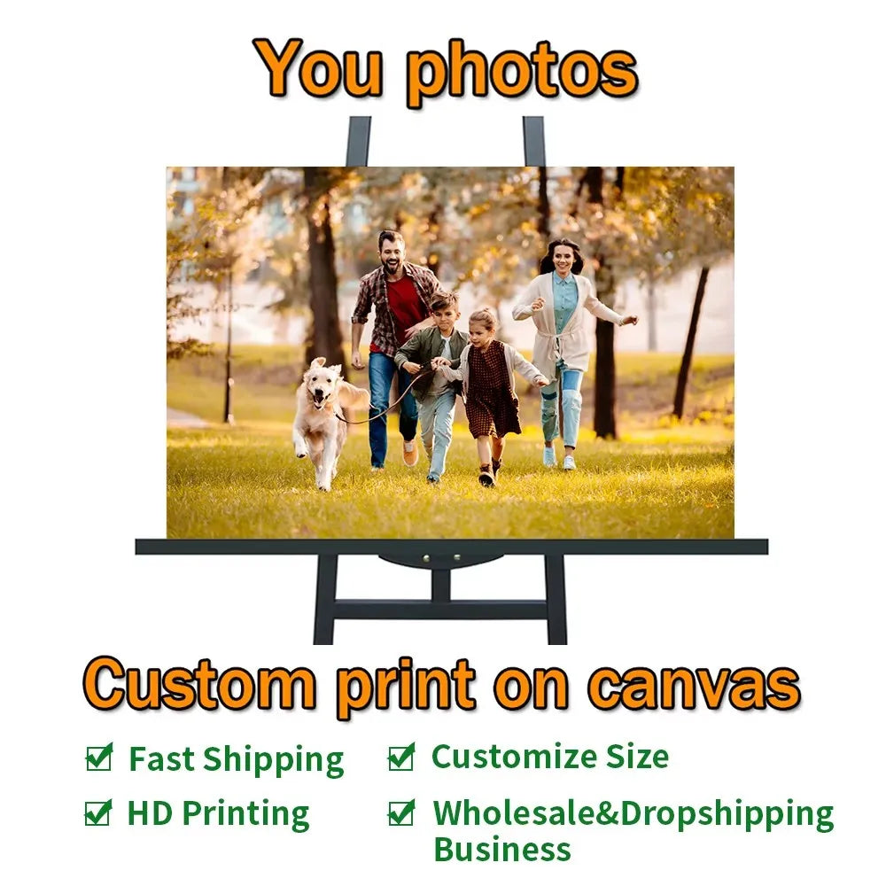 Bauhaus 1923 Art Deco Panoramic Canvas Wall Art | Space Print Canvas Wall Art Print Peaceful Pleasures Health and Wellness custom 40x120cm No Frame