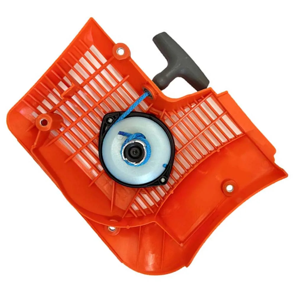 K770 Recoil Starter Assembly – Fits K750, K760 II & K770 Saws