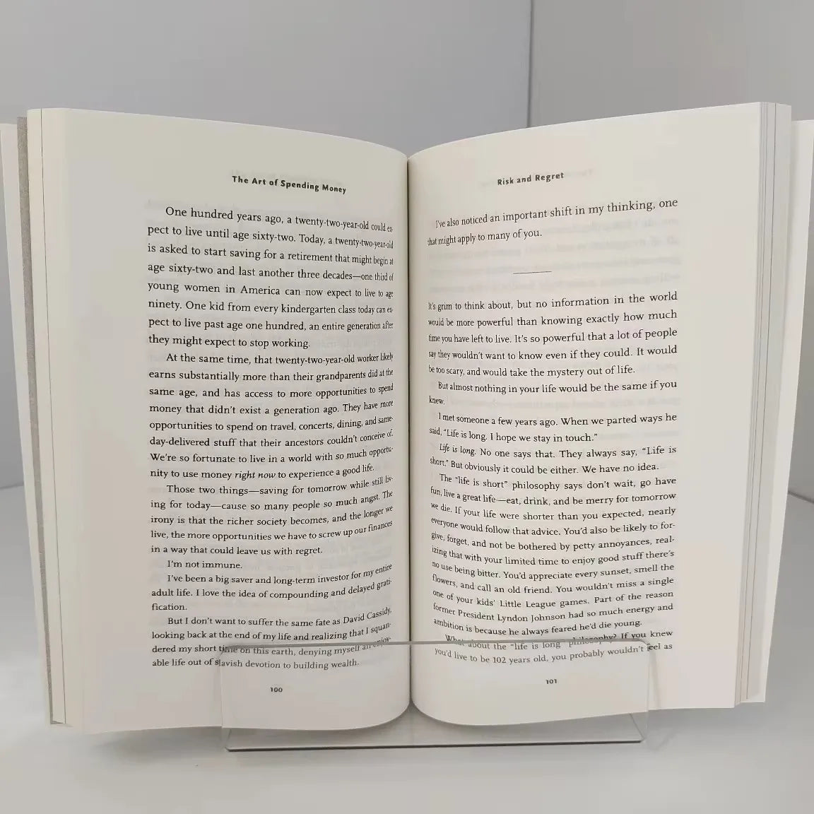 Simple Choices Richer Life Paperback Book English