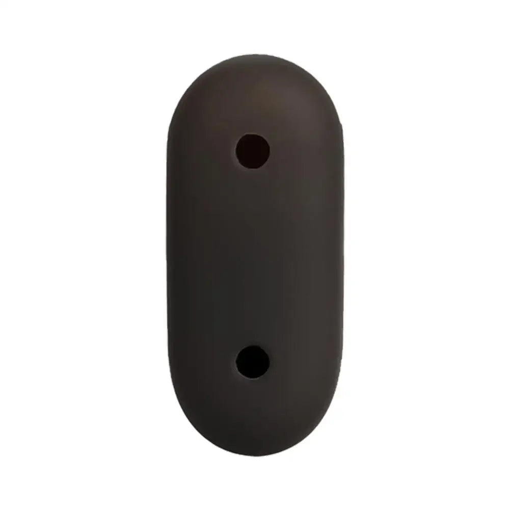 Silicone Case for PLAUD NotePin AI Recorder | Shockproof