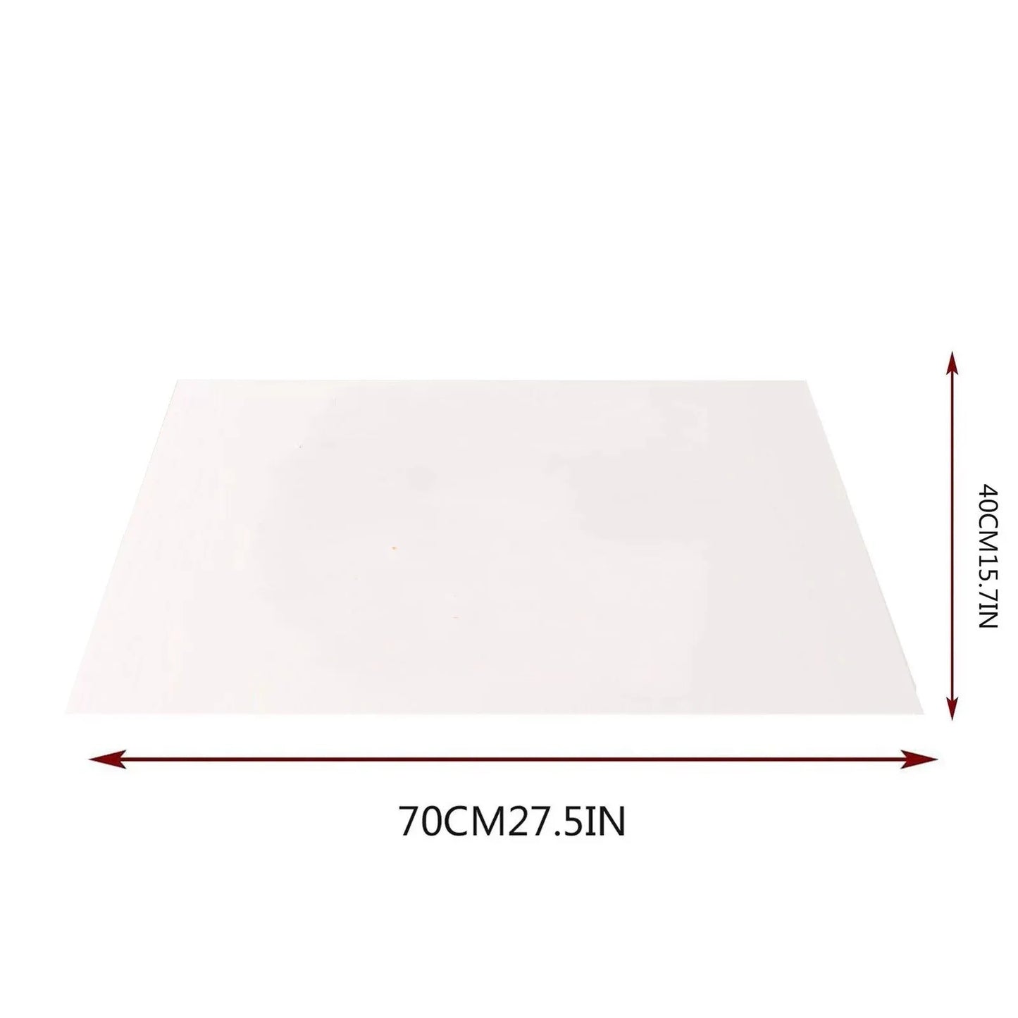 Blood Bath Mat – Color-Changing Horror Shower Rug | Halloween Gift